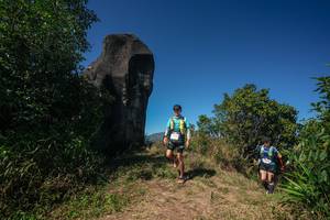 BIB: 
                            <button type="button" onclick="openModal(26582669)" class="btn btn-primary btn-sm float-right btn-popup" data-toggle="modal" data-target=".modal-high-quality">
                        <i class="fas fa-shopping-cart"></i> Add to Cart
                    </button>
                                            <button type="button" onclick="isThisMe(26582669, true)" class="btn btn-success btn-sm float-right btn-popup btn-isme hidden" data-toggle="tooltip" data-placement="bottom" title="นี่คือรูปของคุณใช่ไหม คลิกที่นี่เพื่อเอาเข้าอัลบั้ม">
                        <i class="fas fa-plus"></i> Add to album
                    </button>
                    <button type="button" onclick="isThisMe(26582669, false)" class="btn btn-warning btn-sm float-right btn-popup btn-isnotme hidden">
                        <i class="fas fa-ban"></i> Remove from album
                    </button>