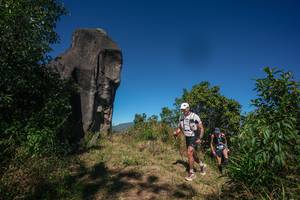 BIB: 
                            <button type="button" onclick="openModal(26575704)" class="btn btn-primary btn-sm float-right btn-popup" data-toggle="modal" data-target=".modal-high-quality">
                        <i class="fas fa-shopping-cart"></i> Add to Cart
                    </button>
                                            <button type="button" onclick="isThisMe(26575704, true)" class="btn btn-success btn-sm float-right btn-popup btn-isme hidden" data-toggle="tooltip" data-placement="bottom" title="นี่คือรูปของคุณใช่ไหม คลิกที่นี่เพื่อเอาเข้าอัลบั้ม">
                        <i class="fas fa-plus"></i> Add to album
                    </button>
                    <button type="button" onclick="isThisMe(26575704, false)" class="btn btn-warning btn-sm float-right btn-popup btn-isnotme hidden">
                        <i class="fas fa-ban"></i> Remove from album
                    </button>