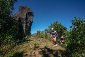 BIB: 
                            <button type="button" onclick="openModal(26577632)" class="btn btn-primary btn-sm float-right btn-popup" data-toggle="modal" data-target=".modal-high-quality">
                        <i class="fas fa-shopping-cart"></i> Add to Cart
                    </button>
                                            <button type="button" onclick="isThisMe(26577632, true)" class="btn btn-success btn-sm float-right btn-popup btn-isme hidden" data-toggle="tooltip" data-placement="bottom" title="นี่คือรูปของคุณใช่ไหม คลิกที่นี่เพื่อเอาเข้าอัลบั้ม">
                        <i class="fas fa-plus"></i> Add to album
                    </button>
                    <button type="button" onclick="isThisMe(26577632, false)" class="btn btn-warning btn-sm float-right btn-popup btn-isnotme hidden">
                        <i class="fas fa-ban"></i> Remove from album
                    </button>