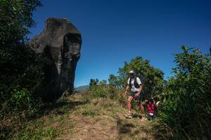 BIB: 
                            <button type="button" onclick="openModal(26579101)" class="btn btn-primary btn-sm float-right btn-popup" data-toggle="modal" data-target=".modal-high-quality">
                        <i class="fas fa-shopping-cart"></i> Add to Cart
                    </button>
                                            <button type="button" onclick="isThisMe(26579101, true)" class="btn btn-success btn-sm float-right btn-popup btn-isme hidden" data-toggle="tooltip" data-placement="bottom" title="นี่คือรูปของคุณใช่ไหม คลิกที่นี่เพื่อเอาเข้าอัลบั้ม">
                        <i class="fas fa-plus"></i> Add to album
                    </button>
                    <button type="button" onclick="isThisMe(26579101, false)" class="btn btn-warning btn-sm float-right btn-popup btn-isnotme hidden">
                        <i class="fas fa-ban"></i> Remove from album
                    </button>