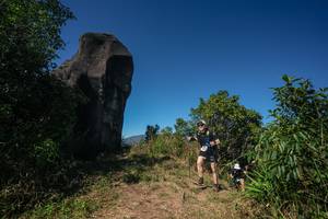 BIB: 
                            <button type="button" onclick="openModal(26583840)" class="btn btn-primary btn-sm float-right btn-popup" data-toggle="modal" data-target=".modal-high-quality">
                        <i class="fas fa-shopping-cart"></i> Add to Cart
                    </button>
                                            <button type="button" onclick="isThisMe(26583840, true)" class="btn btn-success btn-sm float-right btn-popup btn-isme hidden" data-toggle="tooltip" data-placement="bottom" title="นี่คือรูปของคุณใช่ไหม คลิกที่นี่เพื่อเอาเข้าอัลบั้ม">
                        <i class="fas fa-plus"></i> Add to album
                    </button>
                    <button type="button" onclick="isThisMe(26583840, false)" class="btn btn-warning btn-sm float-right btn-popup btn-isnotme hidden">
                        <i class="fas fa-ban"></i> Remove from album
                    </button>