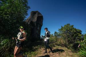 BIB: 
                            <button type="button" onclick="openModal(26585787)" class="btn btn-primary btn-sm float-right btn-popup" data-toggle="modal" data-target=".modal-high-quality">
                        <i class="fas fa-shopping-cart"></i> Add to Cart
                    </button>
                                            <button type="button" onclick="isThisMe(26585787, true)" class="btn btn-success btn-sm float-right btn-popup btn-isme hidden" data-toggle="tooltip" data-placement="bottom" title="นี่คือรูปของคุณใช่ไหม คลิกที่นี่เพื่อเอาเข้าอัลบั้ม">
                        <i class="fas fa-plus"></i> Add to album
                    </button>
                    <button type="button" onclick="isThisMe(26585787, false)" class="btn btn-warning btn-sm float-right btn-popup btn-isnotme hidden">
                        <i class="fas fa-ban"></i> Remove from album
                    </button>