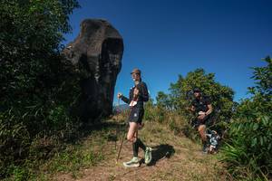 BIB: 
                            <button type="button" onclick="openModal(26581715)" class="btn btn-primary btn-sm float-right btn-popup" data-toggle="modal" data-target=".modal-high-quality">
                        <i class="fas fa-shopping-cart"></i> Add to Cart
                    </button>
                                            <button type="button" onclick="isThisMe(26581715, true)" class="btn btn-success btn-sm float-right btn-popup btn-isme hidden" data-toggle="tooltip" data-placement="bottom" title="นี่คือรูปของคุณใช่ไหม คลิกที่นี่เพื่อเอาเข้าอัลบั้ม">
                        <i class="fas fa-plus"></i> Add to album
                    </button>
                    <button type="button" onclick="isThisMe(26581715, false)" class="btn btn-warning btn-sm float-right btn-popup btn-isnotme hidden">
                        <i class="fas fa-ban"></i> Remove from album
                    </button>