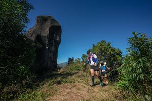 BIB: 
                            <button type="button" onclick="openModal(26582924)" class="btn btn-primary btn-sm float-right btn-popup" data-toggle="modal" data-target=".modal-high-quality">
                        <i class="fas fa-shopping-cart"></i> Add to Cart
                    </button>
                                            <button type="button" onclick="isThisMe(26582924, true)" class="btn btn-success btn-sm float-right btn-popup btn-isme hidden" data-toggle="tooltip" data-placement="bottom" title="นี่คือรูปของคุณใช่ไหม คลิกที่นี่เพื่อเอาเข้าอัลบั้ม">
                        <i class="fas fa-plus"></i> Add to album
                    </button>
                    <button type="button" onclick="isThisMe(26582924, false)" class="btn btn-warning btn-sm float-right btn-popup btn-isnotme hidden">
                        <i class="fas fa-ban"></i> Remove from album
                    </button>