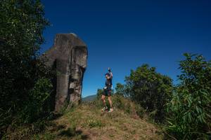 BIB: 
                            <button type="button" onclick="openModal(26573704)" class="btn btn-primary btn-sm float-right btn-popup" data-toggle="modal" data-target=".modal-high-quality">
                        <i class="fas fa-shopping-cart"></i> Add to Cart
                    </button>
                                            <button type="button" onclick="isThisMe(26573704, true)" class="btn btn-success btn-sm float-right btn-popup btn-isme hidden" data-toggle="tooltip" data-placement="bottom" title="นี่คือรูปของคุณใช่ไหม คลิกที่นี่เพื่อเอาเข้าอัลบั้ม">
                        <i class="fas fa-plus"></i> Add to album
                    </button>
                    <button type="button" onclick="isThisMe(26573704, false)" class="btn btn-warning btn-sm float-right btn-popup btn-isnotme hidden">
                        <i class="fas fa-ban"></i> Remove from album
                    </button>