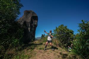 BIB: 
                            <button type="button" onclick="openModal(26579723)" class="btn btn-primary btn-sm float-right btn-popup" data-toggle="modal" data-target=".modal-high-quality">
                        <i class="fas fa-shopping-cart"></i> Add to Cart
                    </button>
                                            <button type="button" onclick="isThisMe(26579723, true)" class="btn btn-success btn-sm float-right btn-popup btn-isme hidden" data-toggle="tooltip" data-placement="bottom" title="นี่คือรูปของคุณใช่ไหม คลิกที่นี่เพื่อเอาเข้าอัลบั้ม">
                        <i class="fas fa-plus"></i> Add to album
                    </button>
                    <button type="button" onclick="isThisMe(26579723, false)" class="btn btn-warning btn-sm float-right btn-popup btn-isnotme hidden">
                        <i class="fas fa-ban"></i> Remove from album
                    </button>