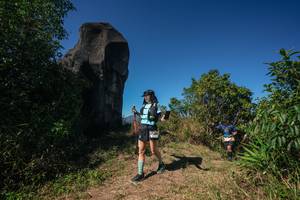 BIB: 
                            <button type="button" onclick="openModal(26584951)" class="btn btn-primary btn-sm float-right btn-popup" data-toggle="modal" data-target=".modal-high-quality">
                        <i class="fas fa-shopping-cart"></i> Add to Cart
                    </button>
                                            <button type="button" onclick="isThisMe(26584951, true)" class="btn btn-success btn-sm float-right btn-popup btn-isme hidden" data-toggle="tooltip" data-placement="bottom" title="นี่คือรูปของคุณใช่ไหม คลิกที่นี่เพื่อเอาเข้าอัลบั้ม">
                        <i class="fas fa-plus"></i> Add to album
                    </button>
                    <button type="button" onclick="isThisMe(26584951, false)" class="btn btn-warning btn-sm float-right btn-popup btn-isnotme hidden">
                        <i class="fas fa-ban"></i> Remove from album
                    </button>