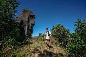 BIB: 
                            <button type="button" onclick="openModal(26577393)" class="btn btn-primary btn-sm float-right btn-popup" data-toggle="modal" data-target=".modal-high-quality">
                        <i class="fas fa-shopping-cart"></i> Add to Cart
                    </button>
                                            <button type="button" onclick="isThisMe(26577393, true)" class="btn btn-success btn-sm float-right btn-popup btn-isme hidden" data-toggle="tooltip" data-placement="bottom" title="นี่คือรูปของคุณใช่ไหม คลิกที่นี่เพื่อเอาเข้าอัลบั้ม">
                        <i class="fas fa-plus"></i> Add to album
                    </button>
                    <button type="button" onclick="isThisMe(26577393, false)" class="btn btn-warning btn-sm float-right btn-popup btn-isnotme hidden">
                        <i class="fas fa-ban"></i> Remove from album
                    </button>