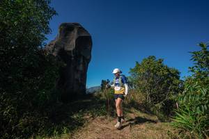 BIB: 
                            <button type="button" onclick="openModal(26586986)" class="btn btn-primary btn-sm float-right btn-popup" data-toggle="modal" data-target=".modal-high-quality">
                        <i class="fas fa-shopping-cart"></i> Add to Cart
                    </button>
                                            <button type="button" onclick="isThisMe(26586986, true)" class="btn btn-success btn-sm float-right btn-popup btn-isme hidden" data-toggle="tooltip" data-placement="bottom" title="นี่คือรูปของคุณใช่ไหม คลิกที่นี่เพื่อเอาเข้าอัลบั้ม">
                        <i class="fas fa-plus"></i> Add to album
                    </button>
                    <button type="button" onclick="isThisMe(26586986, false)" class="btn btn-warning btn-sm float-right btn-popup btn-isnotme hidden">
                        <i class="fas fa-ban"></i> Remove from album
                    </button>