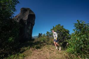 BIB: 
                            <button type="button" onclick="openModal(26585038)" class="btn btn-primary btn-sm float-right btn-popup" data-toggle="modal" data-target=".modal-high-quality">
                        <i class="fas fa-shopping-cart"></i> Add to Cart
                    </button>
                                            <button type="button" onclick="isThisMe(26585038, true)" class="btn btn-success btn-sm float-right btn-popup btn-isme hidden" data-toggle="tooltip" data-placement="bottom" title="นี่คือรูปของคุณใช่ไหม คลิกที่นี่เพื่อเอาเข้าอัลบั้ม">
                        <i class="fas fa-plus"></i> Add to album
                    </button>
                    <button type="button" onclick="isThisMe(26585038, false)" class="btn btn-warning btn-sm float-right btn-popup btn-isnotme hidden">
                        <i class="fas fa-ban"></i> Remove from album
                    </button>