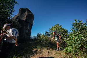 BIB: 
                            <button type="button" onclick="openModal(26588761)" class="btn btn-primary btn-sm float-right btn-popup" data-toggle="modal" data-target=".modal-high-quality">
                        <i class="fas fa-shopping-cart"></i> Add to Cart
                    </button>
                                            <button type="button" onclick="isThisMe(26588761, true)" class="btn btn-success btn-sm float-right btn-popup btn-isme hidden" data-toggle="tooltip" data-placement="bottom" title="นี่คือรูปของคุณใช่ไหม คลิกที่นี่เพื่อเอาเข้าอัลบั้ม">
                        <i class="fas fa-plus"></i> Add to album
                    </button>
                    <button type="button" onclick="isThisMe(26588761, false)" class="btn btn-warning btn-sm float-right btn-popup btn-isnotme hidden">
                        <i class="fas fa-ban"></i> Remove from album
                    </button>