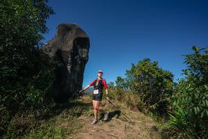 BIB: 
                            <button type="button" onclick="openModal(26580719)" class="btn btn-primary btn-sm float-right btn-popup" data-toggle="modal" data-target=".modal-high-quality">
                        <i class="fas fa-shopping-cart"></i> Add to Cart
                    </button>
                                            <button type="button" onclick="isThisMe(26580719, true)" class="btn btn-success btn-sm float-right btn-popup btn-isme hidden" data-toggle="tooltip" data-placement="bottom" title="นี่คือรูปของคุณใช่ไหม คลิกที่นี่เพื่อเอาเข้าอัลบั้ม">
                        <i class="fas fa-plus"></i> Add to album
                    </button>
                    <button type="button" onclick="isThisMe(26580719, false)" class="btn btn-warning btn-sm float-right btn-popup btn-isnotme hidden">
                        <i class="fas fa-ban"></i> Remove from album
                    </button>