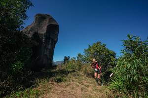 BIB: 
                            <button type="button" onclick="openModal(26584203)" class="btn btn-primary btn-sm float-right btn-popup" data-toggle="modal" data-target=".modal-high-quality">
                        <i class="fas fa-shopping-cart"></i> Add to Cart
                    </button>
                                            <button type="button" onclick="isThisMe(26584203, true)" class="btn btn-success btn-sm float-right btn-popup btn-isme hidden" data-toggle="tooltip" data-placement="bottom" title="นี่คือรูปของคุณใช่ไหม คลิกที่นี่เพื่อเอาเข้าอัลบั้ม">
                        <i class="fas fa-plus"></i> Add to album
                    </button>
                    <button type="button" onclick="isThisMe(26584203, false)" class="btn btn-warning btn-sm float-right btn-popup btn-isnotme hidden">
                        <i class="fas fa-ban"></i> Remove from album
                    </button>