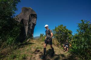 BIB: 
                            <button type="button" onclick="openModal(26577459)" class="btn btn-primary btn-sm float-right btn-popup" data-toggle="modal" data-target=".modal-high-quality">
                        <i class="fas fa-shopping-cart"></i> Add to Cart
                    </button>
                                            <button type="button" onclick="isThisMe(26577459, true)" class="btn btn-success btn-sm float-right btn-popup btn-isme hidden" data-toggle="tooltip" data-placement="bottom" title="นี่คือรูปของคุณใช่ไหม คลิกที่นี่เพื่อเอาเข้าอัลบั้ม">
                        <i class="fas fa-plus"></i> Add to album
                    </button>
                    <button type="button" onclick="isThisMe(26577459, false)" class="btn btn-warning btn-sm float-right btn-popup btn-isnotme hidden">
                        <i class="fas fa-ban"></i> Remove from album
                    </button>