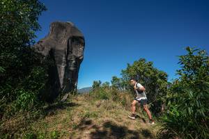 BIB: 
                            <button type="button" onclick="openModal(26577390)" class="btn btn-primary btn-sm float-right btn-popup" data-toggle="modal" data-target=".modal-high-quality">
                        <i class="fas fa-shopping-cart"></i> Add to Cart
                    </button>
                                            <button type="button" onclick="isThisMe(26577390, true)" class="btn btn-success btn-sm float-right btn-popup btn-isme hidden" data-toggle="tooltip" data-placement="bottom" title="นี่คือรูปของคุณใช่ไหม คลิกที่นี่เพื่อเอาเข้าอัลบั้ม">
                        <i class="fas fa-plus"></i> Add to album
                    </button>
                    <button type="button" onclick="isThisMe(26577390, false)" class="btn btn-warning btn-sm float-right btn-popup btn-isnotme hidden">
                        <i class="fas fa-ban"></i> Remove from album
                    </button>