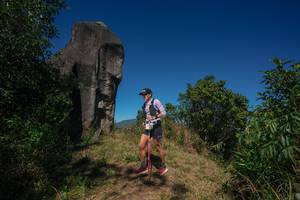 BIB: 
                            <button type="button" onclick="openModal(26574733)" class="btn btn-primary btn-sm float-right btn-popup" data-toggle="modal" data-target=".modal-high-quality">
                        <i class="fas fa-shopping-cart"></i> Add to Cart
                    </button>
                                            <button type="button" onclick="isThisMe(26574733, true)" class="btn btn-success btn-sm float-right btn-popup btn-isme hidden" data-toggle="tooltip" data-placement="bottom" title="นี่คือรูปของคุณใช่ไหม คลิกที่นี่เพื่อเอาเข้าอัลบั้ม">
                        <i class="fas fa-plus"></i> Add to album
                    </button>
                    <button type="button" onclick="isThisMe(26574733, false)" class="btn btn-warning btn-sm float-right btn-popup btn-isnotme hidden">
                        <i class="fas fa-ban"></i> Remove from album
                    </button>