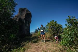 BIB: 
                            <button type="button" onclick="openModal(26584918)" class="btn btn-primary btn-sm float-right btn-popup" data-toggle="modal" data-target=".modal-high-quality">
                        <i class="fas fa-shopping-cart"></i> Add to Cart
                    </button>
                                            <button type="button" onclick="isThisMe(26584918, true)" class="btn btn-success btn-sm float-right btn-popup btn-isme hidden" data-toggle="tooltip" data-placement="bottom" title="นี่คือรูปของคุณใช่ไหม คลิกที่นี่เพื่อเอาเข้าอัลบั้ม">
                        <i class="fas fa-plus"></i> Add to album
                    </button>
                    <button type="button" onclick="isThisMe(26584918, false)" class="btn btn-warning btn-sm float-right btn-popup btn-isnotme hidden">
                        <i class="fas fa-ban"></i> Remove from album
                    </button>