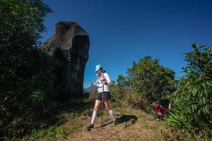 BIB: 
                            <button type="button" onclick="openModal(26584528)" class="btn btn-primary btn-sm float-right btn-popup" data-toggle="modal" data-target=".modal-high-quality">
                        <i class="fas fa-shopping-cart"></i> Add to Cart
                    </button>
                                            <button type="button" onclick="isThisMe(26584528, true)" class="btn btn-success btn-sm float-right btn-popup btn-isme hidden" data-toggle="tooltip" data-placement="bottom" title="นี่คือรูปของคุณใช่ไหม คลิกที่นี่เพื่อเอาเข้าอัลบั้ม">
                        <i class="fas fa-plus"></i> Add to album
                    </button>
                    <button type="button" onclick="isThisMe(26584528, false)" class="btn btn-warning btn-sm float-right btn-popup btn-isnotme hidden">
                        <i class="fas fa-ban"></i> Remove from album
                    </button>