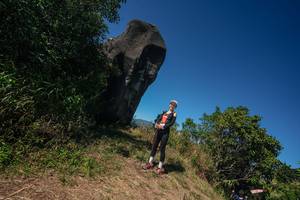 BIB: 
                            <button type="button" onclick="openModal(26582313)" class="btn btn-primary btn-sm float-right btn-popup" data-toggle="modal" data-target=".modal-high-quality">
                        <i class="fas fa-shopping-cart"></i> Add to Cart
                    </button>
                                            <button type="button" onclick="isThisMe(26582313, true)" class="btn btn-success btn-sm float-right btn-popup btn-isme hidden" data-toggle="tooltip" data-placement="bottom" title="นี่คือรูปของคุณใช่ไหม คลิกที่นี่เพื่อเอาเข้าอัลบั้ม">
                        <i class="fas fa-plus"></i> Add to album
                    </button>
                    <button type="button" onclick="isThisMe(26582313, false)" class="btn btn-warning btn-sm float-right btn-popup btn-isnotme hidden">
                        <i class="fas fa-ban"></i> Remove from album
                    </button>