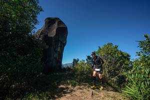 BIB: 
                            <button type="button" onclick="openModal(26588150)" class="btn btn-primary btn-sm float-right btn-popup" data-toggle="modal" data-target=".modal-high-quality">
                        <i class="fas fa-shopping-cart"></i> Add to Cart
                    </button>
                                            <button type="button" onclick="isThisMe(26588150, true)" class="btn btn-success btn-sm float-right btn-popup btn-isme hidden" data-toggle="tooltip" data-placement="bottom" title="นี่คือรูปของคุณใช่ไหม คลิกที่นี่เพื่อเอาเข้าอัลบั้ม">
                        <i class="fas fa-plus"></i> Add to album
                    </button>
                    <button type="button" onclick="isThisMe(26588150, false)" class="btn btn-warning btn-sm float-right btn-popup btn-isnotme hidden">
                        <i class="fas fa-ban"></i> Remove from album
                    </button>