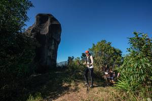 BIB: 
                            <button type="button" onclick="openModal(26589023)" class="btn btn-primary btn-sm float-right btn-popup" data-toggle="modal" data-target=".modal-high-quality">
                        <i class="fas fa-shopping-cart"></i> Add to Cart
                    </button>
                                            <button type="button" onclick="isThisMe(26589023, true)" class="btn btn-success btn-sm float-right btn-popup btn-isme hidden" data-toggle="tooltip" data-placement="bottom" title="นี่คือรูปของคุณใช่ไหม คลิกที่นี่เพื่อเอาเข้าอัลบั้ม">
                        <i class="fas fa-plus"></i> Add to album
                    </button>
                    <button type="button" onclick="isThisMe(26589023, false)" class="btn btn-warning btn-sm float-right btn-popup btn-isnotme hidden">
                        <i class="fas fa-ban"></i> Remove from album
                    </button>