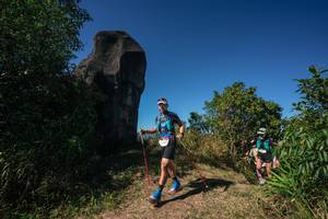 BIB: 
                            <button type="button" onclick="openModal(26586583)" class="btn btn-primary btn-sm float-right btn-popup" data-toggle="modal" data-target=".modal-high-quality">
                        <i class="fas fa-shopping-cart"></i> Add to Cart
                    </button>
                                            <button type="button" onclick="isThisMe(26586583, true)" class="btn btn-success btn-sm float-right btn-popup btn-isme hidden" data-toggle="tooltip" data-placement="bottom" title="นี่คือรูปของคุณใช่ไหม คลิกที่นี่เพื่อเอาเข้าอัลบั้ม">
                        <i class="fas fa-plus"></i> Add to album
                    </button>
                    <button type="button" onclick="isThisMe(26586583, false)" class="btn btn-warning btn-sm float-right btn-popup btn-isnotme hidden">
                        <i class="fas fa-ban"></i> Remove from album
                    </button>