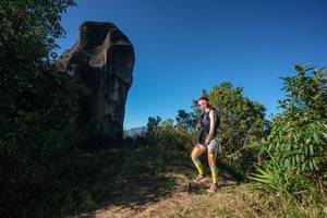 BIB: 
                            <button type="button" onclick="openModal(26591207)" class="btn btn-primary btn-sm float-right btn-popup" data-toggle="modal" data-target=".modal-high-quality">
                        <i class="fas fa-shopping-cart"></i> Add to Cart
                    </button>
                                            <button type="button" onclick="isThisMe(26591207, true)" class="btn btn-success btn-sm float-right btn-popup btn-isme hidden" data-toggle="tooltip" data-placement="bottom" title="นี่คือรูปของคุณใช่ไหม คลิกที่นี่เพื่อเอาเข้าอัลบั้ม">
                        <i class="fas fa-plus"></i> Add to album
                    </button>
                    <button type="button" onclick="isThisMe(26591207, false)" class="btn btn-warning btn-sm float-right btn-popup btn-isnotme hidden">
                        <i class="fas fa-ban"></i> Remove from album
                    </button>