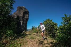 BIB: 
                            <button type="button" onclick="openModal(26578753)" class="btn btn-primary btn-sm float-right btn-popup" data-toggle="modal" data-target=".modal-high-quality">
                        <i class="fas fa-shopping-cart"></i> Add to Cart
                    </button>
                                            <button type="button" onclick="isThisMe(26578753, true)" class="btn btn-success btn-sm float-right btn-popup btn-isme hidden" data-toggle="tooltip" data-placement="bottom" title="นี่คือรูปของคุณใช่ไหม คลิกที่นี่เพื่อเอาเข้าอัลบั้ม">
                        <i class="fas fa-plus"></i> Add to album
                    </button>
                    <button type="button" onclick="isThisMe(26578753, false)" class="btn btn-warning btn-sm float-right btn-popup btn-isnotme hidden">
                        <i class="fas fa-ban"></i> Remove from album
                    </button>