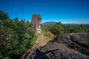 BIB: 
                            <button type="button" onclick="openModal(26572524)" class="btn btn-primary btn-sm float-right btn-popup" data-toggle="modal" data-target=".modal-high-quality">
                        <i class="fas fa-shopping-cart"></i> Add to Cart
                    </button>
                                            <button type="button" onclick="isThisMe(26572524, true)" class="btn btn-success btn-sm float-right btn-popup btn-isme hidden" data-toggle="tooltip" data-placement="bottom" title="นี่คือรูปของคุณใช่ไหม คลิกที่นี่เพื่อเอาเข้าอัลบั้ม">
                        <i class="fas fa-plus"></i> Add to album
                    </button>
                    <button type="button" onclick="isThisMe(26572524, false)" class="btn btn-warning btn-sm float-right btn-popup btn-isnotme hidden">
                        <i class="fas fa-ban"></i> Remove from album
                    </button>