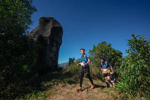 BIB: 
                            <button type="button" onclick="openModal(26586039)" class="btn btn-primary btn-sm float-right btn-popup" data-toggle="modal" data-target=".modal-high-quality">
                        <i class="fas fa-shopping-cart"></i> Add to Cart
                    </button>
                                            <button type="button" onclick="isThisMe(26586039, true)" class="btn btn-success btn-sm float-right btn-popup btn-isme hidden" data-toggle="tooltip" data-placement="bottom" title="นี่คือรูปของคุณใช่ไหม คลิกที่นี่เพื่อเอาเข้าอัลบั้ม">
                        <i class="fas fa-plus"></i> Add to album
                    </button>
                    <button type="button" onclick="isThisMe(26586039, false)" class="btn btn-warning btn-sm float-right btn-popup btn-isnotme hidden">
                        <i class="fas fa-ban"></i> Remove from album
                    </button>