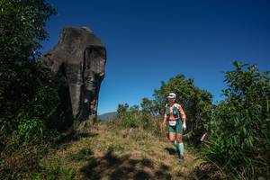 BIB: 
                            <button type="button" onclick="openModal(26576619)" class="btn btn-primary btn-sm float-right btn-popup" data-toggle="modal" data-target=".modal-high-quality">
                        <i class="fas fa-shopping-cart"></i> Add to Cart
                    </button>
                                            <button type="button" onclick="isThisMe(26576619, true)" class="btn btn-success btn-sm float-right btn-popup btn-isme hidden" data-toggle="tooltip" data-placement="bottom" title="นี่คือรูปของคุณใช่ไหม คลิกที่นี่เพื่อเอาเข้าอัลบั้ม">
                        <i class="fas fa-plus"></i> Add to album
                    </button>
                    <button type="button" onclick="isThisMe(26576619, false)" class="btn btn-warning btn-sm float-right btn-popup btn-isnotme hidden">
                        <i class="fas fa-ban"></i> Remove from album
                    </button>