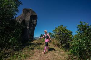 BIB: 
                            <button type="button" onclick="openModal(26581454)" class="btn btn-primary btn-sm float-right btn-popup" data-toggle="modal" data-target=".modal-high-quality">
                        <i class="fas fa-shopping-cart"></i> Add to Cart
                    </button>
                                            <button type="button" onclick="isThisMe(26581454, true)" class="btn btn-success btn-sm float-right btn-popup btn-isme hidden" data-toggle="tooltip" data-placement="bottom" title="นี่คือรูปของคุณใช่ไหม คลิกที่นี่เพื่อเอาเข้าอัลบั้ม">
                        <i class="fas fa-plus"></i> Add to album
                    </button>
                    <button type="button" onclick="isThisMe(26581454, false)" class="btn btn-warning btn-sm float-right btn-popup btn-isnotme hidden">
                        <i class="fas fa-ban"></i> Remove from album
                    </button>