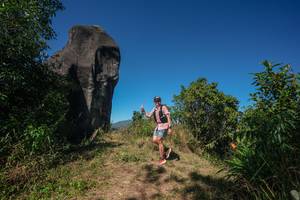 BIB: 
                            <button type="button" onclick="openModal(26578321)" class="btn btn-primary btn-sm float-right btn-popup" data-toggle="modal" data-target=".modal-high-quality">
                        <i class="fas fa-shopping-cart"></i> Add to Cart
                    </button>
                                            <button type="button" onclick="isThisMe(26578321, true)" class="btn btn-success btn-sm float-right btn-popup btn-isme hidden" data-toggle="tooltip" data-placement="bottom" title="นี่คือรูปของคุณใช่ไหม คลิกที่นี่เพื่อเอาเข้าอัลบั้ม">
                        <i class="fas fa-plus"></i> Add to album
                    </button>
                    <button type="button" onclick="isThisMe(26578321, false)" class="btn btn-warning btn-sm float-right btn-popup btn-isnotme hidden">
                        <i class="fas fa-ban"></i> Remove from album
                    </button>