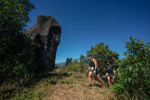 BIB: 
                            <button type="button" onclick="openModal(26581947)" class="btn btn-primary btn-sm float-right btn-popup" data-toggle="modal" data-target=".modal-high-quality">
                        <i class="fas fa-shopping-cart"></i> Add to Cart
                    </button>
                                            <button type="button" onclick="isThisMe(26581947, true)" class="btn btn-success btn-sm float-right btn-popup btn-isme hidden" data-toggle="tooltip" data-placement="bottom" title="นี่คือรูปของคุณใช่ไหม คลิกที่นี่เพื่อเอาเข้าอัลบั้ม">
                        <i class="fas fa-plus"></i> Add to album
                    </button>
                    <button type="button" onclick="isThisMe(26581947, false)" class="btn btn-warning btn-sm float-right btn-popup btn-isnotme hidden">
                        <i class="fas fa-ban"></i> Remove from album
                    </button>