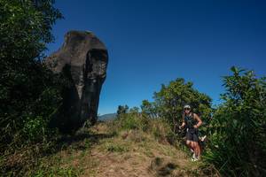 BIB: 
                            <button type="button" onclick="openModal(26579235)" class="btn btn-primary btn-sm float-right btn-popup" data-toggle="modal" data-target=".modal-high-quality">
                        <i class="fas fa-shopping-cart"></i> Add to Cart
                    </button>
                                            <button type="button" onclick="isThisMe(26579235, true)" class="btn btn-success btn-sm float-right btn-popup btn-isme hidden" data-toggle="tooltip" data-placement="bottom" title="นี่คือรูปของคุณใช่ไหม คลิกที่นี่เพื่อเอาเข้าอัลบั้ม">
                        <i class="fas fa-plus"></i> Add to album
                    </button>
                    <button type="button" onclick="isThisMe(26579235, false)" class="btn btn-warning btn-sm float-right btn-popup btn-isnotme hidden">
                        <i class="fas fa-ban"></i> Remove from album
                    </button>