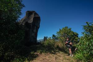 BIB: 
                            <button type="button" onclick="openModal(26587463)" class="btn btn-primary btn-sm float-right btn-popup" data-toggle="modal" data-target=".modal-high-quality">
                        <i class="fas fa-shopping-cart"></i> Add to Cart
                    </button>
                                            <button type="button" onclick="isThisMe(26587463, true)" class="btn btn-success btn-sm float-right btn-popup btn-isme hidden" data-toggle="tooltip" data-placement="bottom" title="นี่คือรูปของคุณใช่ไหม คลิกที่นี่เพื่อเอาเข้าอัลบั้ม">
                        <i class="fas fa-plus"></i> Add to album
                    </button>
                    <button type="button" onclick="isThisMe(26587463, false)" class="btn btn-warning btn-sm float-right btn-popup btn-isnotme hidden">
                        <i class="fas fa-ban"></i> Remove from album
                    </button>