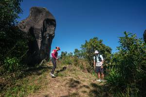 BIB: 
                            <button type="button" onclick="openModal(26578645)" class="btn btn-primary btn-sm float-right btn-popup" data-toggle="modal" data-target=".modal-high-quality">
                        <i class="fas fa-shopping-cart"></i> Add to Cart
                    </button>
                                            <button type="button" onclick="isThisMe(26578645, true)" class="btn btn-success btn-sm float-right btn-popup btn-isme hidden" data-toggle="tooltip" data-placement="bottom" title="นี่คือรูปของคุณใช่ไหม คลิกที่นี่เพื่อเอาเข้าอัลบั้ม">
                        <i class="fas fa-plus"></i> Add to album
                    </button>
                    <button type="button" onclick="isThisMe(26578645, false)" class="btn btn-warning btn-sm float-right btn-popup btn-isnotme hidden">
                        <i class="fas fa-ban"></i> Remove from album
                    </button>