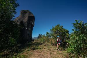 BIB: 
                            <button type="button" onclick="openModal(26583278)" class="btn btn-primary btn-sm float-right btn-popup" data-toggle="modal" data-target=".modal-high-quality">
                        <i class="fas fa-shopping-cart"></i> Add to Cart
                    </button>
                                            <button type="button" onclick="isThisMe(26583278, true)" class="btn btn-success btn-sm float-right btn-popup btn-isme hidden" data-toggle="tooltip" data-placement="bottom" title="นี่คือรูปของคุณใช่ไหม คลิกที่นี่เพื่อเอาเข้าอัลบั้ม">
                        <i class="fas fa-plus"></i> Add to album
                    </button>
                    <button type="button" onclick="isThisMe(26583278, false)" class="btn btn-warning btn-sm float-right btn-popup btn-isnotme hidden">
                        <i class="fas fa-ban"></i> Remove from album
                    </button>