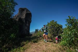 BIB: 
                            <button type="button" onclick="openModal(26584915)" class="btn btn-primary btn-sm float-right btn-popup" data-toggle="modal" data-target=".modal-high-quality">
                        <i class="fas fa-shopping-cart"></i> Add to Cart
                    </button>
                                            <button type="button" onclick="isThisMe(26584915, true)" class="btn btn-success btn-sm float-right btn-popup btn-isme hidden" data-toggle="tooltip" data-placement="bottom" title="นี่คือรูปของคุณใช่ไหม คลิกที่นี่เพื่อเอาเข้าอัลบั้ม">
                        <i class="fas fa-plus"></i> Add to album
                    </button>
                    <button type="button" onclick="isThisMe(26584915, false)" class="btn btn-warning btn-sm float-right btn-popup btn-isnotme hidden">
                        <i class="fas fa-ban"></i> Remove from album
                    </button>