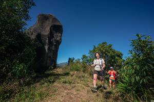 BIB: 
                            <button type="button" onclick="openModal(26580013)" class="btn btn-primary btn-sm float-right btn-popup" data-toggle="modal" data-target=".modal-high-quality">
                        <i class="fas fa-shopping-cart"></i> Add to Cart
                    </button>
                                            <button type="button" onclick="isThisMe(26580013, true)" class="btn btn-success btn-sm float-right btn-popup btn-isme hidden" data-toggle="tooltip" data-placement="bottom" title="นี่คือรูปของคุณใช่ไหม คลิกที่นี่เพื่อเอาเข้าอัลบั้ม">
                        <i class="fas fa-plus"></i> Add to album
                    </button>
                    <button type="button" onclick="isThisMe(26580013, false)" class="btn btn-warning btn-sm float-right btn-popup btn-isnotme hidden">
                        <i class="fas fa-ban"></i> Remove from album
                    </button>