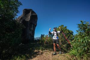 BIB: 
                            <button type="button" onclick="openModal(26588360)" class="btn btn-primary btn-sm float-right btn-popup" data-toggle="modal" data-target=".modal-high-quality">
                        <i class="fas fa-shopping-cart"></i> Add to Cart
                    </button>
                                            <button type="button" onclick="isThisMe(26588360, true)" class="btn btn-success btn-sm float-right btn-popup btn-isme hidden" data-toggle="tooltip" data-placement="bottom" title="นี่คือรูปของคุณใช่ไหม คลิกที่นี่เพื่อเอาเข้าอัลบั้ม">
                        <i class="fas fa-plus"></i> Add to album
                    </button>
                    <button type="button" onclick="isThisMe(26588360, false)" class="btn btn-warning btn-sm float-right btn-popup btn-isnotme hidden">
                        <i class="fas fa-ban"></i> Remove from album
                    </button>