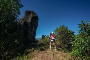 BIB: 
                            <button type="button" onclick="openModal(26585253)" class="btn btn-primary btn-sm float-right btn-popup" data-toggle="modal" data-target=".modal-high-quality">
                        <i class="fas fa-shopping-cart"></i> Add to Cart
                    </button>
                                            <button type="button" onclick="isThisMe(26585253, true)" class="btn btn-success btn-sm float-right btn-popup btn-isme hidden" data-toggle="tooltip" data-placement="bottom" title="นี่คือรูปของคุณใช่ไหม คลิกที่นี่เพื่อเอาเข้าอัลบั้ม">
                        <i class="fas fa-plus"></i> Add to album
                    </button>
                    <button type="button" onclick="isThisMe(26585253, false)" class="btn btn-warning btn-sm float-right btn-popup btn-isnotme hidden">
                        <i class="fas fa-ban"></i> Remove from album
                    </button>