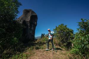 BIB: 
                            <button type="button" onclick="openModal(26583570)" class="btn btn-primary btn-sm float-right btn-popup" data-toggle="modal" data-target=".modal-high-quality">
                        <i class="fas fa-shopping-cart"></i> Add to Cart
                    </button>
                                            <button type="button" onclick="isThisMe(26583570, true)" class="btn btn-success btn-sm float-right btn-popup btn-isme hidden" data-toggle="tooltip" data-placement="bottom" title="นี่คือรูปของคุณใช่ไหม คลิกที่นี่เพื่อเอาเข้าอัลบั้ม">
                        <i class="fas fa-plus"></i> Add to album
                    </button>
                    <button type="button" onclick="isThisMe(26583570, false)" class="btn btn-warning btn-sm float-right btn-popup btn-isnotme hidden">
                        <i class="fas fa-ban"></i> Remove from album
                    </button>