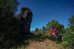 BIB: 
                            <button type="button" onclick="openModal(26586884)" class="btn btn-primary btn-sm float-right btn-popup" data-toggle="modal" data-target=".modal-high-quality">
                        <i class="fas fa-shopping-cart"></i> Add to Cart
                    </button>
                                            <button type="button" onclick="isThisMe(26586884, true)" class="btn btn-success btn-sm float-right btn-popup btn-isme hidden" data-toggle="tooltip" data-placement="bottom" title="นี่คือรูปของคุณใช่ไหม คลิกที่นี่เพื่อเอาเข้าอัลบั้ม">
                        <i class="fas fa-plus"></i> Add to album
                    </button>
                    <button type="button" onclick="isThisMe(26586884, false)" class="btn btn-warning btn-sm float-right btn-popup btn-isnotme hidden">
                        <i class="fas fa-ban"></i> Remove from album
                    </button>