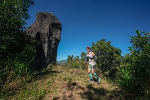 BIB: 
                            <button type="button" onclick="openModal(26577875)" class="btn btn-primary btn-sm float-right btn-popup" data-toggle="modal" data-target=".modal-high-quality">
                        <i class="fas fa-shopping-cart"></i> Add to Cart
                    </button>
                                            <button type="button" onclick="isThisMe(26577875, true)" class="btn btn-success btn-sm float-right btn-popup btn-isme hidden" data-toggle="tooltip" data-placement="bottom" title="นี่คือรูปของคุณใช่ไหม คลิกที่นี่เพื่อเอาเข้าอัลบั้ม">
                        <i class="fas fa-plus"></i> Add to album
                    </button>
                    <button type="button" onclick="isThisMe(26577875, false)" class="btn btn-warning btn-sm float-right btn-popup btn-isnotme hidden">
                        <i class="fas fa-ban"></i> Remove from album
                    </button>