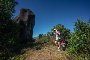 BIB: 
                            <button type="button" onclick="openModal(26584803)" class="btn btn-primary btn-sm float-right btn-popup" data-toggle="modal" data-target=".modal-high-quality">
                        <i class="fas fa-shopping-cart"></i> Add to Cart
                    </button>
                                            <button type="button" onclick="isThisMe(26584803, true)" class="btn btn-success btn-sm float-right btn-popup btn-isme hidden" data-toggle="tooltip" data-placement="bottom" title="นี่คือรูปของคุณใช่ไหม คลิกที่นี่เพื่อเอาเข้าอัลบั้ม">
                        <i class="fas fa-plus"></i> Add to album
                    </button>
                    <button type="button" onclick="isThisMe(26584803, false)" class="btn btn-warning btn-sm float-right btn-popup btn-isnotme hidden">
                        <i class="fas fa-ban"></i> Remove from album
                    </button>