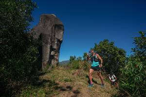 BIB: 
                            <button type="button" onclick="openModal(26574204)" class="btn btn-primary btn-sm float-right btn-popup" data-toggle="modal" data-target=".modal-high-quality">
                        <i class="fas fa-shopping-cart"></i> Add to Cart
                    </button>
                                            <button type="button" onclick="isThisMe(26574204, true)" class="btn btn-success btn-sm float-right btn-popup btn-isme hidden" data-toggle="tooltip" data-placement="bottom" title="นี่คือรูปของคุณใช่ไหม คลิกที่นี่เพื่อเอาเข้าอัลบั้ม">
                        <i class="fas fa-plus"></i> Add to album
                    </button>
                    <button type="button" onclick="isThisMe(26574204, false)" class="btn btn-warning btn-sm float-right btn-popup btn-isnotme hidden">
                        <i class="fas fa-ban"></i> Remove from album
                    </button>