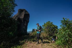 BIB: 
                            <button type="button" onclick="openModal(26586374)" class="btn btn-primary btn-sm float-right btn-popup" data-toggle="modal" data-target=".modal-high-quality">
                        <i class="fas fa-shopping-cart"></i> Add to Cart
                    </button>
                                            <button type="button" onclick="isThisMe(26586374, true)" class="btn btn-success btn-sm float-right btn-popup btn-isme hidden" data-toggle="tooltip" data-placement="bottom" title="นี่คือรูปของคุณใช่ไหม คลิกที่นี่เพื่อเอาเข้าอัลบั้ม">
                        <i class="fas fa-plus"></i> Add to album
                    </button>
                    <button type="button" onclick="isThisMe(26586374, false)" class="btn btn-warning btn-sm float-right btn-popup btn-isnotme hidden">
                        <i class="fas fa-ban"></i> Remove from album
                    </button>