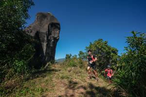 BIB: 
                            <button type="button" onclick="openModal(26578067)" class="btn btn-primary btn-sm float-right btn-popup" data-toggle="modal" data-target=".modal-high-quality">
                        <i class="fas fa-shopping-cart"></i> Add to Cart
                    </button>
                                            <button type="button" onclick="isThisMe(26578067, true)" class="btn btn-success btn-sm float-right btn-popup btn-isme hidden" data-toggle="tooltip" data-placement="bottom" title="นี่คือรูปของคุณใช่ไหม คลิกที่นี่เพื่อเอาเข้าอัลบั้ม">
                        <i class="fas fa-plus"></i> Add to album
                    </button>
                    <button type="button" onclick="isThisMe(26578067, false)" class="btn btn-warning btn-sm float-right btn-popup btn-isnotme hidden">
                        <i class="fas fa-ban"></i> Remove from album
                    </button>