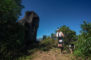 BIB: 
                            <button type="button" onclick="openModal(26585802)" class="btn btn-primary btn-sm float-right btn-popup" data-toggle="modal" data-target=".modal-high-quality">
                        <i class="fas fa-shopping-cart"></i> Add to Cart
                    </button>
                                            <button type="button" onclick="isThisMe(26585802, true)" class="btn btn-success btn-sm float-right btn-popup btn-isme hidden" data-toggle="tooltip" data-placement="bottom" title="นี่คือรูปของคุณใช่ไหม คลิกที่นี่เพื่อเอาเข้าอัลบั้ม">
                        <i class="fas fa-plus"></i> Add to album
                    </button>
                    <button type="button" onclick="isThisMe(26585802, false)" class="btn btn-warning btn-sm float-right btn-popup btn-isnotme hidden">
                        <i class="fas fa-ban"></i> Remove from album
                    </button>